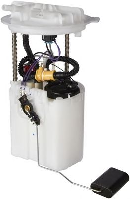 SPECTRA PREMIUM sp7057m -  Элемент системы питания